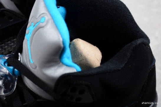 DD0587-047 5 DD0587-047 Jordan Retro Aqua 1224